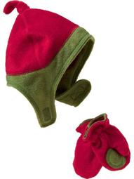 [娃娃屋] 美國 OLD NAVY 小男生藍色口袋綁帶休閒褲 5T 歷史價格詳細信息