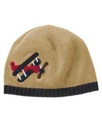 [娃娃屋] 美國 GYMBOREE 珠珠表鍊手表 歷史價格詳細信息