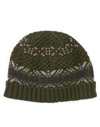 [娃娃屋] 美國 GYMBOREE 珠珠表鍊手表 歷史價格詳細信息