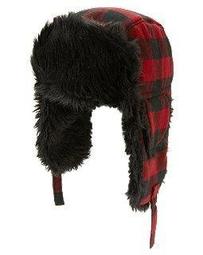 [娃娃屋] 美國 Crazy8 小女生藍色蝴蝶結亮面涼鞋 #8 歷史價格詳細信息