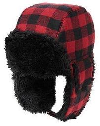 [娃娃屋] 美國 Crazy8  大男童藍底格子附腰帶五分褲 8T 歷史價格詳細信息