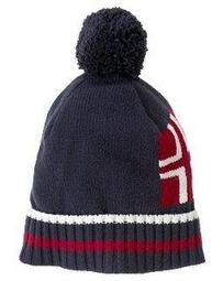 [娃娃屋] 美國 GYMBOREE 珠珠表鍊手表 歷史價格詳細信息