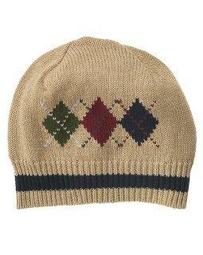 [娃娃屋] 美國 GYMBOREE 珠珠表鍊手表 歷史價格詳細信息