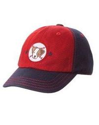 [娃娃屋] 美國 GYMBOREE 珠珠表鍊手表 歷史價格詳細信息