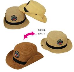 惠斯特199翻頁筆教師用ppt多功能伸縮教鞭指讀棒希沃白板All觸控筆教學會議演示器投影筆All遙控翻頁器 歷史價格詳細信息