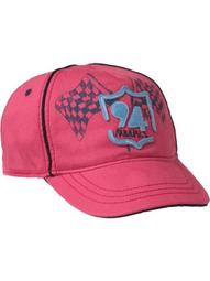 [娃娃屋] 美國 OLD NAVY 小男生藍色口袋綁帶休閒褲 5T 歷史價格詳細信息