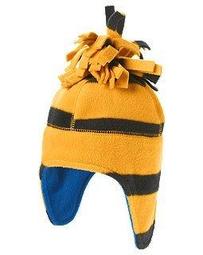 [娃娃衣飾屋] 美國 Crazy8 小女生三色花朵涼鞋 #7 (15.5CM) 歷史價格詳細信息