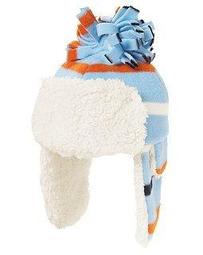 [娃娃衣飾屋] 美國 Crazy8 小女生三色花朵涼鞋 #7 (15.5CM) 歷史價格詳細信息