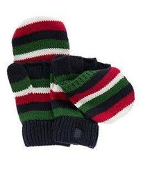 [娃娃衣飾屋] 美國 GYMBOREE 大男童衝浪口袋短褲 8T 歷史價格詳細信息