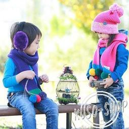 【kuso-shop】加大號可愛超Q糖果色珠扣矽膠零錢包/手機包/化妝包/眼鏡包 歷史價格詳細信息