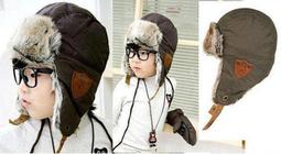 ［零碼促銷］台灣製吸濕排汗背心 彈性吊嘎背心 素面背心 運動背心T恤 排汗速乾無袖背心(310-2908)男 sun-e 歷史價格詳細信息