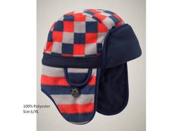 [娃娃衣飾屋] 美國 GAP 大男童紫白條紋徽章上衣 L 歷史價格詳細信息