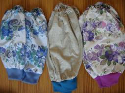 六一促銷彩色麻繩線裝飾手工編織幼兒園DIY復古捆綁繩子-緻雅尚品 歷史價格詳細信息