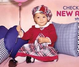 ◎任四頂免運◎贈髮網梨花頭 蓬鬆短髮 齊劉海中長內卷假髮內彎 長捲 仿真髮 捲長髮 齊劉海 可接髮片 不可染 8801 歷史價格詳細信息