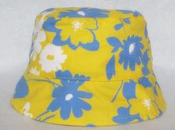 ◎任四頂免運◎贈髮網梨花頭 蓬鬆短髮 齊劉海中長內卷假髮內彎 長捲 仿真髮 捲長髮 齊劉海 可接髮片 不可染 8801 歷史價格詳細信息