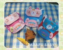 【達搭ㄅㄨˊ寶貝屋】韓版飛機印花短袖上衣/短袖棉T 歷史價格詳細信息