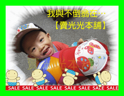 【　】非常愛車汽車打氣機12V智能可攜式輪胎打氣筒車載車用電動車打氣泵】優選優選推薦 歷史價格詳細信息