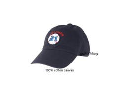 [娃娃衣飾屋] 美國 GYMBOREE 大男童衝浪口袋短褲 8T 歷史價格詳細信息