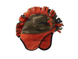 [娃娃衣飾屋] 美國 GAP 大男童紫白條紋徽章上衣 L 歷史價格詳細信息