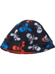 [娃娃屋] 美國 GAP 大男童深藍運動風短褲 L (9-10T) 歷史價格詳細信息