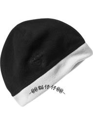 (出清）美國精品 BCBG Maxazria 巧克力色長袖 V領長版針織線衫，尺寸 s，彈性佳。約 9成新 歷史價格詳細信息