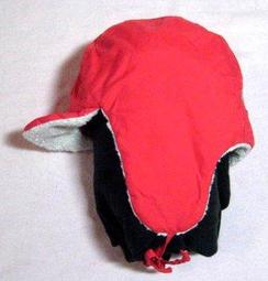 【【二手惜福區】】bossini小男生全新帥氣襯衫．１２０公分７歲左右．可合併郵資 歷史價格詳細信息