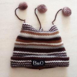 二手 童裝 撞色 拼接 加厚 刷毛 保暖 長袖 上衣 尺碼140 歷史價格詳細信息