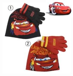 歐洲款雙肩包 斜背包 單肩包 手提包 媽媽包 多功能多用途包吉普林猴子包 歷史價格詳細信息