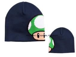 [娃娃衣飾屋] H & M 男童大嘴猴條紋上衣 6-8T 歷史價格詳細信息