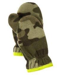 [娃娃衣飾屋] 美國 Crazy8 小女生三色花朵涼鞋 #7 (15.5CM) 歷史價格詳細信息