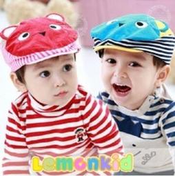 韓國3D隱形補髮塊 適合前額M型脫髮 男仕假髮 禿頭 瀏海髮片 100%真髮 可染可燙 可修剪造型【RT61】 歷史價格詳細信息