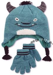 ＊美國童裝＊ carter's 恐龍短袖上衣 -size：6【全新現貨】 歷史價格詳細信息