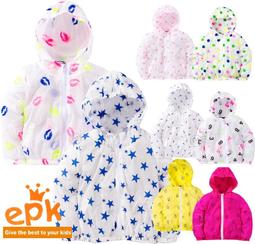 AB092 加拿大1979年 帆船DOLLAR銀幣盒裝 重約23.3g 歷史價格詳細信息