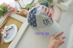 寶貝樂*歐單英倫學士風假兩件襯衫針織上衣T恤3t.4t.5t 歷史價格詳細信息