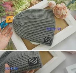 寶貝樂*歐單英倫學士風假兩件襯衫針織上衣T恤3t.4t.5t 歷史價格詳細信息