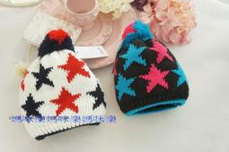 歐單 mj 復古英倫風 精緻威爾士千鳥格紋 棕紅色系休閒棒球服外套 (Q618) 歷史價格詳細信息