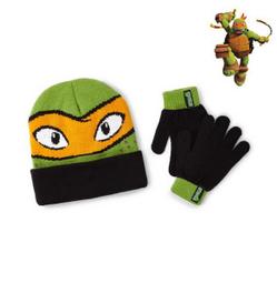 出口美國DSP全波段收音機老年人便攜式調頻FM中波短波SW定時關機 歷史價格詳細信息