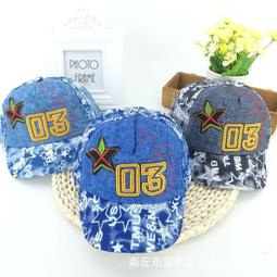 K012高清密錄眼鏡 偽裝攝影機 針孔攝影機密錄器 錄影眼鏡 看到哪錄到哪 歷史價格詳細信息