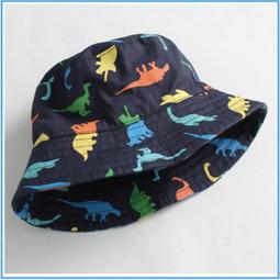 50cm小戶型單口爐單身公寓油煙機無機箱兩件式變頻集成灶自動清洗 歷史價格詳細信息