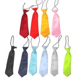 【小綠貓】圓點戶外戲水防水圓點漂浮袋 中號10L 防水袋 漂流袋 防水收納袋 歷史價格詳細信息