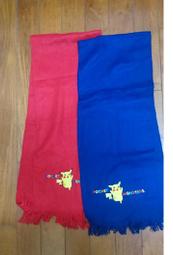 二手 童裝 撞色 拼接 加厚 刷毛 保暖 長袖 上衣 尺碼140 歷史價格詳細信息