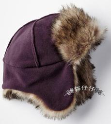 Gap 仿麂皮側背包  (二手) 歷史價格詳細信息