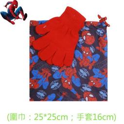 【出口歐洲】【熱賣中】便攜輪椅 可上飛機折疊輕便代步車 旅行老年人簡易手推車 歷史價格詳細信息