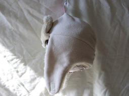 帽子女毛呢禮帽 兒童帽子公主帽男童禮帽秋冬季嬰兒羊毛呢漁夫帽 歷史價格詳細信息