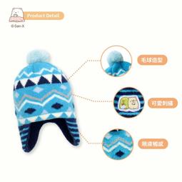 角落生物 天使偶像炸蝦 紫  (Ensky, 300片, 300-3129, 日本拼圖) 歷史價格詳細信息