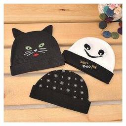 *月月小舖*頭殼 美髮專用 練習 假人頭 特價60元 歷史價格詳細信息