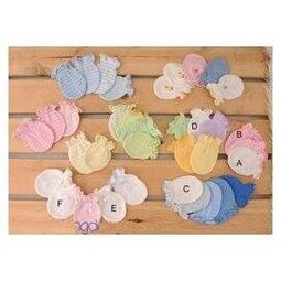 超可愛 米色 小龍 小鹿耳朵 梅花鹿角 麋鹿 龍角 立體夾 髮夾 兒童 寶寶 大人小孩適用 聖誕舞會 運費只要40元 歷史價格詳細信息