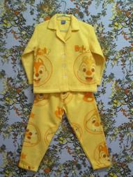 迪士尼純棉童巾 小熊維尼&小豬- Norns Disney正版授權 Winnie the pooh吸水毛巾 卡通毛巾 歷史價格詳細信息