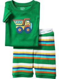 [娃娃屋] 美國 GAP 小女生藍色果凍涼鞋 #10 歷史價格詳細信息