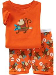 [娃娃屋] 美國 GAP 小女生紫色麂皮夾腳涼鞋 #9 歷史價格詳細信息